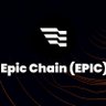 #lowcap #gems $EPIC #crypto #blockchain #Travel profil fotoğrafı