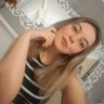 Profilbild von Gülsün