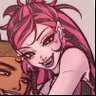 𝓚ᩚ𝓎𝓇𝒶 𐂯's profile picture