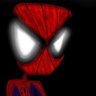 Profilbild von Captain mayonnaise