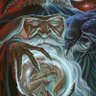 Evil ass wizard's profile picture