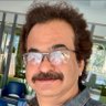 Manish Soni's profile picture