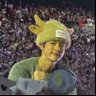 Jinislovee's profile picture