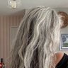 Malinskia profil fotoğrafı