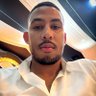 Profilbild von Abdelali