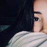 Seymirel's profile picture