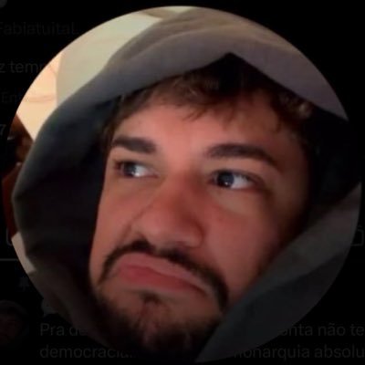 💬's profile picture