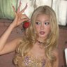 bea auruda Ი𐑼 profil fotoğrafı
