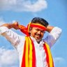 Ramesh's profile picture