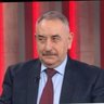Фото профиля Muhannad Al-Azzawi