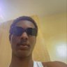 Ɛleven's profile picture