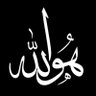 Фото профиля Abo Ali