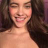 eda profil fotoğrafı