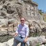 Mostafa Abbasi profil fotoğrafı