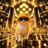 Dogg's profile picture