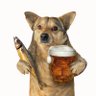 jupi's profile picture