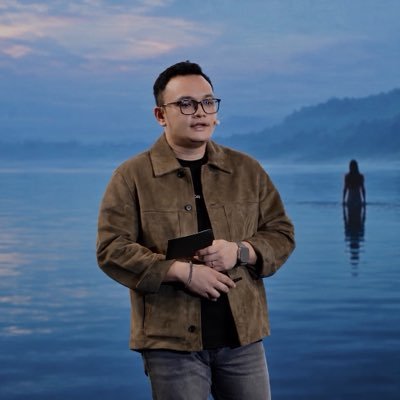 DStudioproject's profile picture