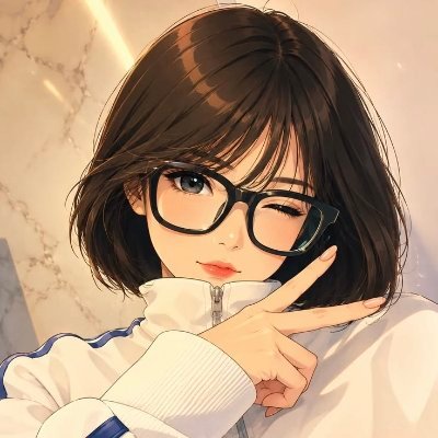 🧑🧑🧒's profile picture