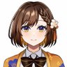 Profilbild von 燈杜 あんか🕯🌼