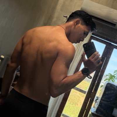danskche's profile picture