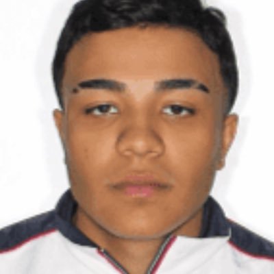 Boavent__'s profile picture