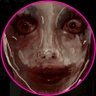 Profilbild von lia