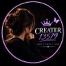 creater13579's profile picture