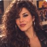 Leyla ܠܰܝܠܰܐ's profile picture