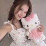 nashka โก's profile picture