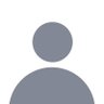 Aseel Al-Qadi's profile picture