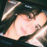قمر profil fotoğrafı