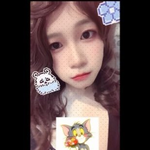 Sayuri_1216's profile picture