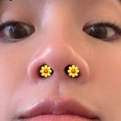 daaddeaw1's profile picture