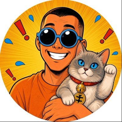 fugui8's profile picture
