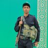 مهران علي الكرار's profile picture