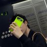 MeaW JwalkeRz profil fotoğrafı