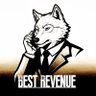BestRevenue's profile picture