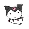 Profilbild von Wawa |瓏瓏