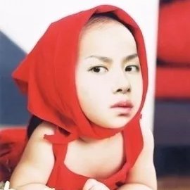 arcgie's profile picture