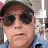Profilbild von aeca61