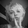 Profilbild von darcy