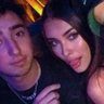 lavivaa's profile picture
