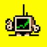 Poopster profil fotoğrafı