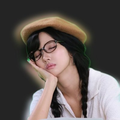 LIONlDLE's profile picture