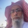 ابو فيصل 的头像