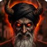 Evil Pedro Pérez Asambleísta 1947's profile picture