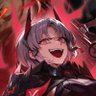 Hayyi2301's profile picture
