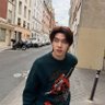 อัณญ่า Ი⑅𐑼 profil fotoğrafı