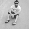 Hussain's profile picture