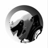 musf1k profil fotoğrafı